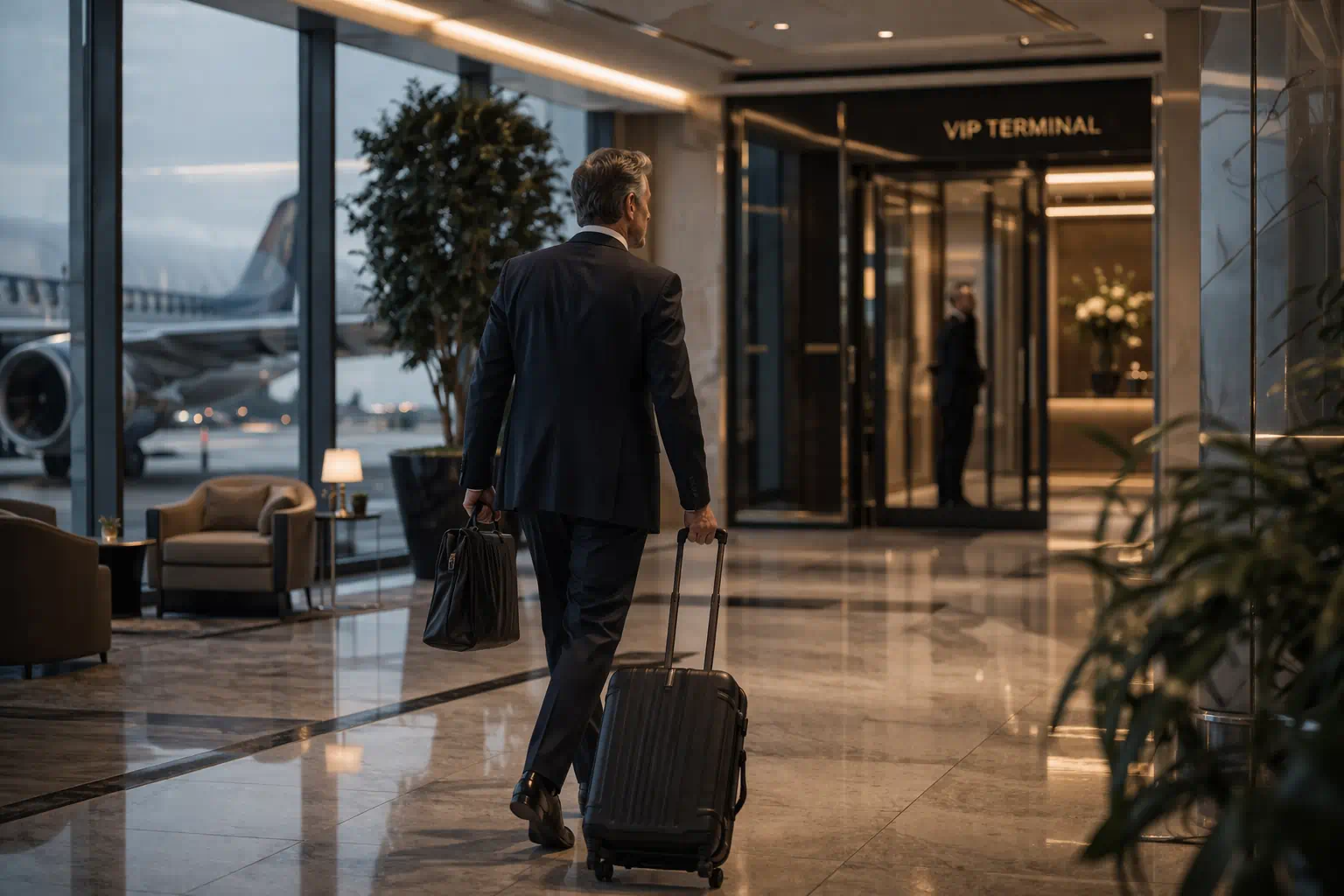 internationale-reisemobilitaet-vip-lounge-diplomatenstatus